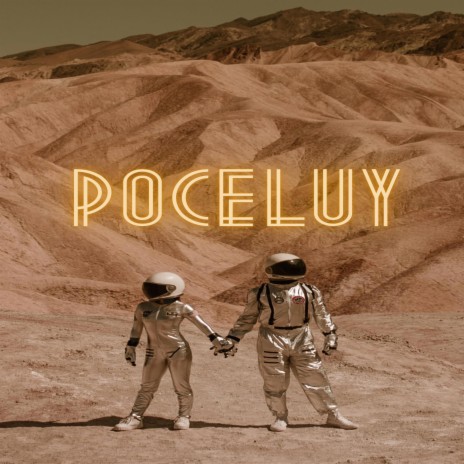 Poceluy | Boomplay Music