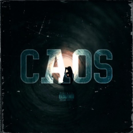 Caos | Boomplay Music