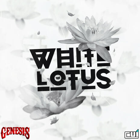 White Lotus | Boomplay Music