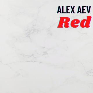 ALEX AEV
