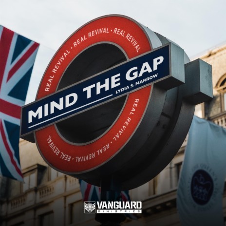 Mind The Gap