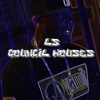 Council houses Freestyle | Boomplay Music