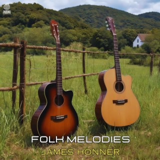 Folk Melodies