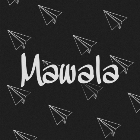 Mawala