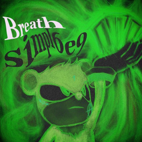 BREATH | Boomplay Music