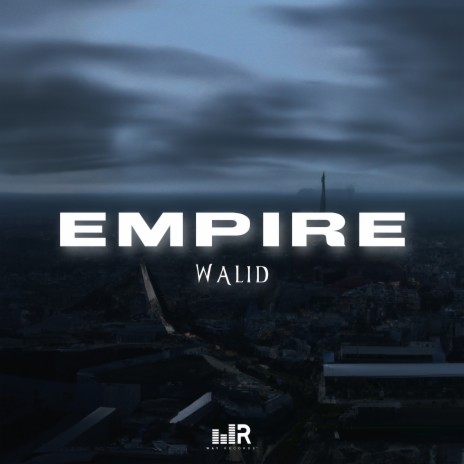 Empire | Boomplay Music