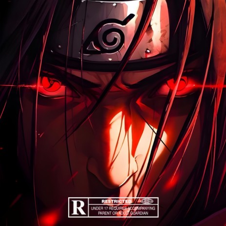 EXEMPLE vol2.0 (ITACHI) | Boomplay Music