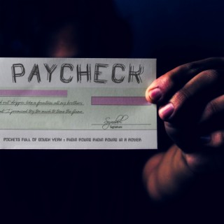 Paycheck