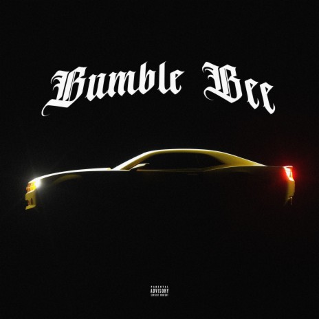 Bumble Bee | Boomplay Music