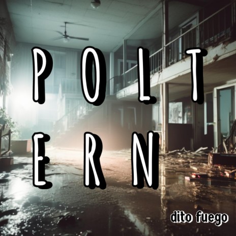 Poltern | Boomplay Music