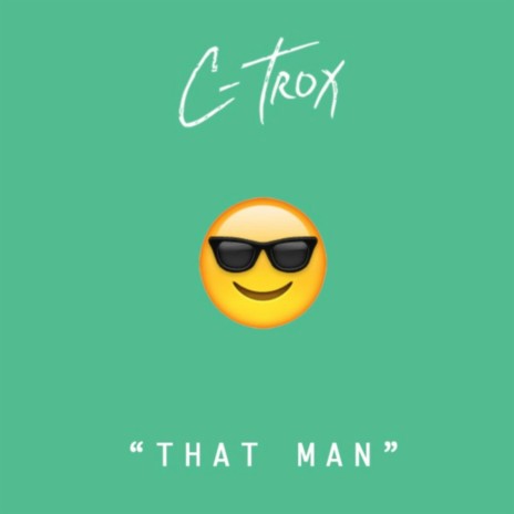 That Man | Boomplay Music