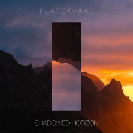 SHADOWED HORIZON | Boomplay Music