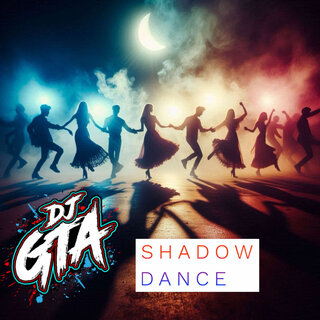 Shadow Dance