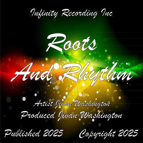 Roots Snd Rhythm