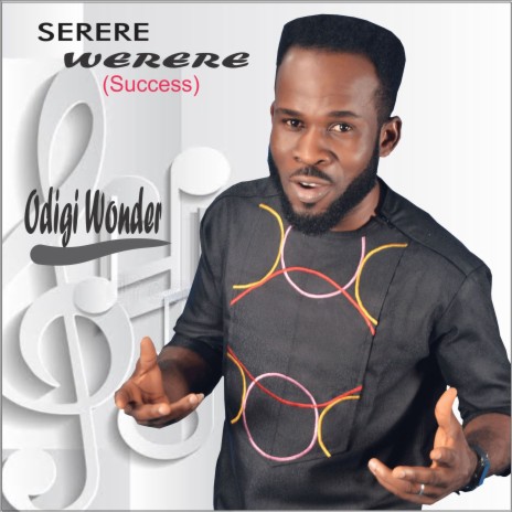 Serere Werere (Success) | Boomplay Music