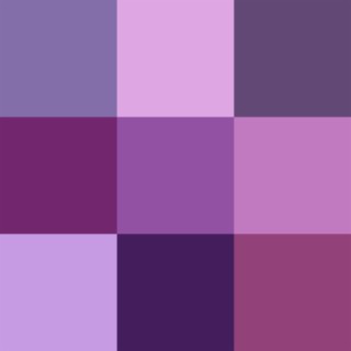 Purple_Unorganized