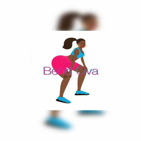 Bend Ova ft. DJ Schreach | Boomplay Music