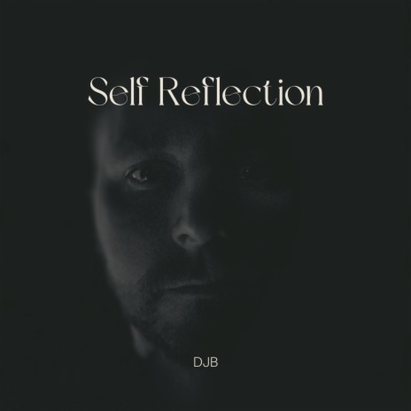 Self Reflection