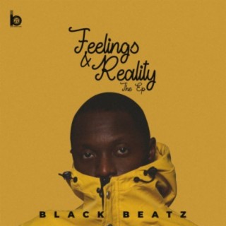 Feelings & Reality (The EP)
