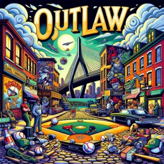 Outlaw