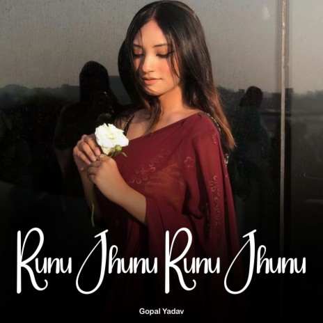 Runu Jhunu Runu Jhunu | Boomplay Music