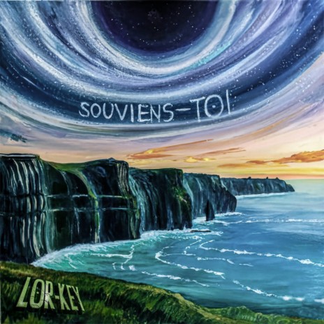 Souviens-toi | Boomplay Music