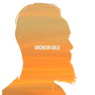 Archean Gold