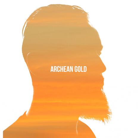 Archean Gold | Boomplay Music