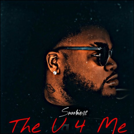 The U 4 Me | Boomplay Music