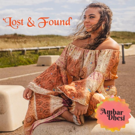 Lost & Found | Boomplay Music