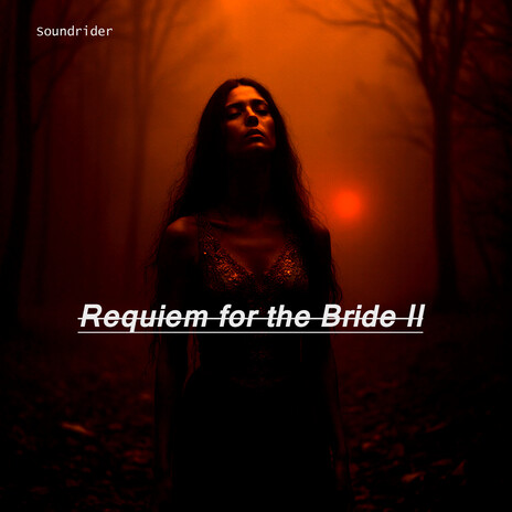 Requiem for the Bride II | Boomplay Music