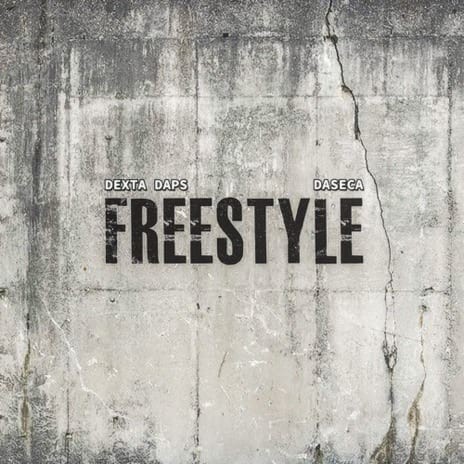 Freestyle (raw) | Boomplay Music