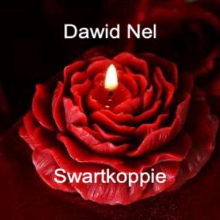 Swartkoppie