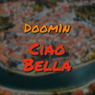 Bella Ciao