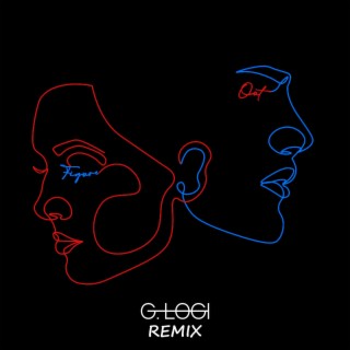 Figure Out (G. LOGI Remix)