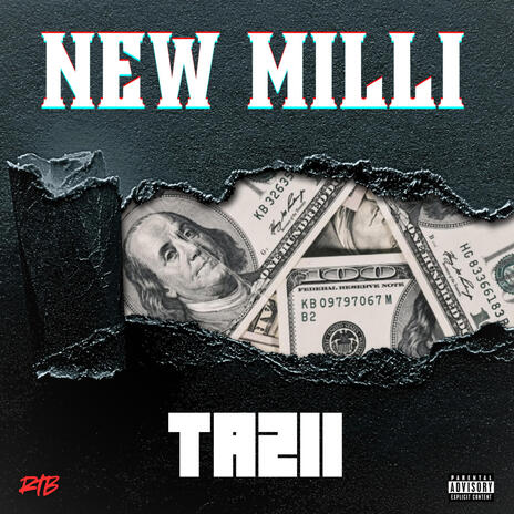 New Milli | Boomplay Music