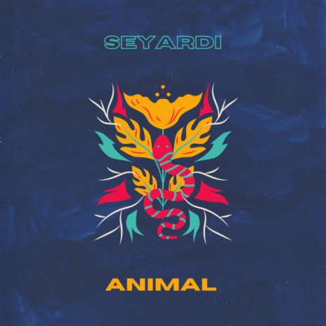 animal animal | Boomplay Music