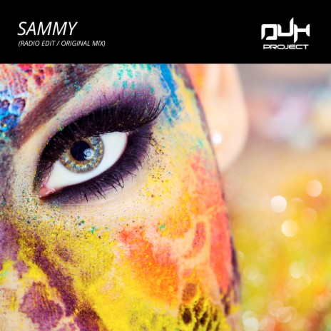 Sammy (Radio Edit)