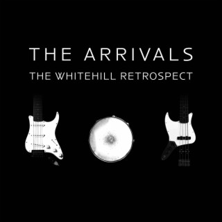 The Whitehill Retrospect