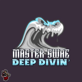 Deep Divin' (Liquid)