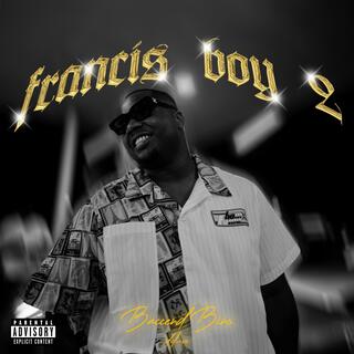 Francis Boy 2 (Deluxe)