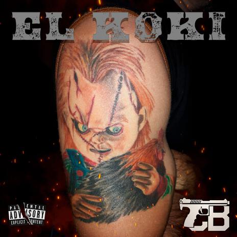 El Koki