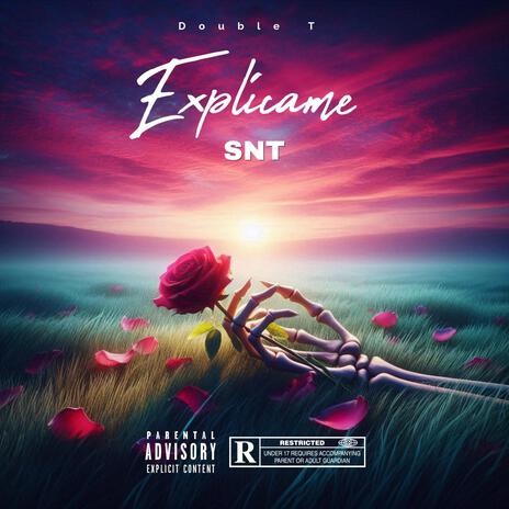 Explicame | Boomplay Music