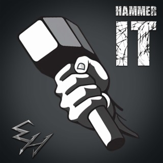 Hammer It