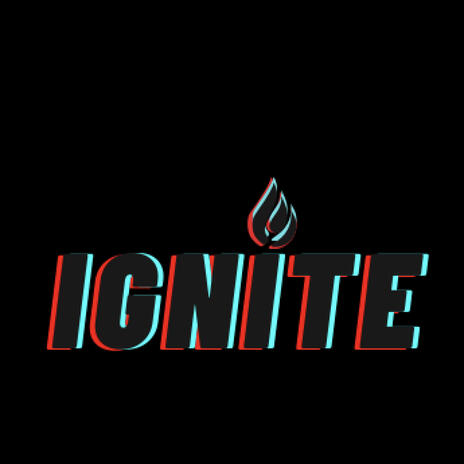 Ignite | Boomplay Music