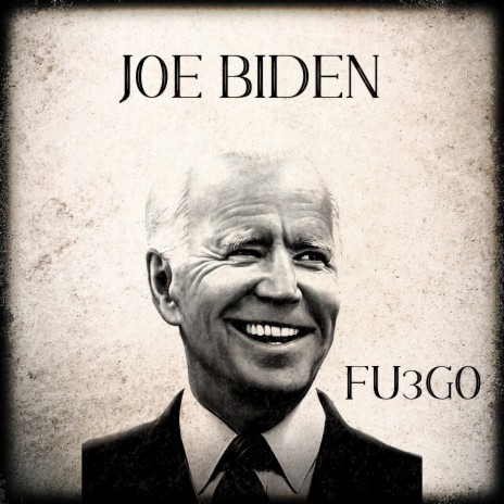 Joe Biden | Boomplay Music