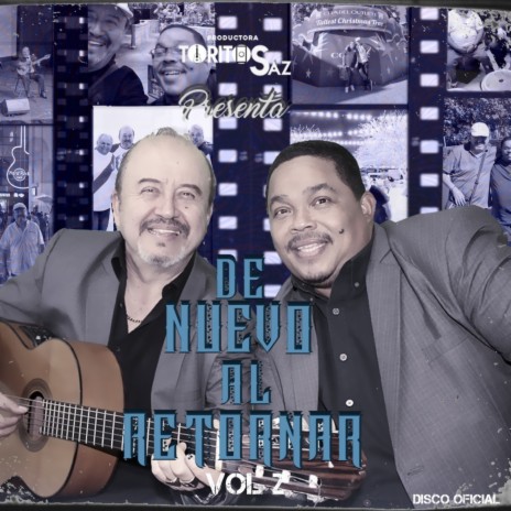 Cuartel Primero ft. Eduardo "Papeo" Aban & Luis Tagle. | Boomplay Music