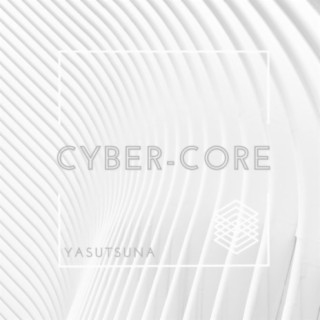 Cyber-Core