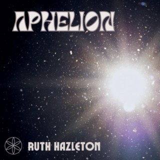 Aphelion