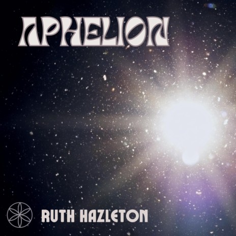 Aphelion | Boomplay Music